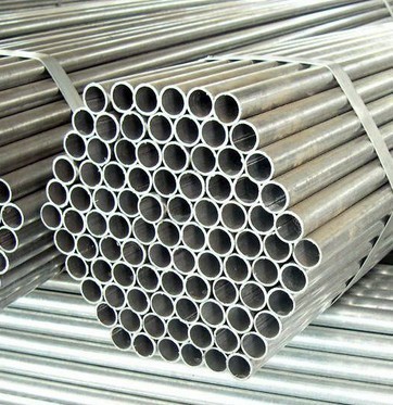聊城厂家生产标准的无缝钢管北海价格_建材/矿山机械栏目